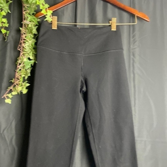 Victoria Secret sport Yoga pants 💕 - Picture 5 of 8